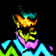 Yokota Yasuto / 横田泰斗